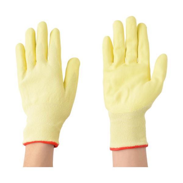 Ag 13GPu[ R SD jgR[g L HG-156-L Ԍ |Cg10{