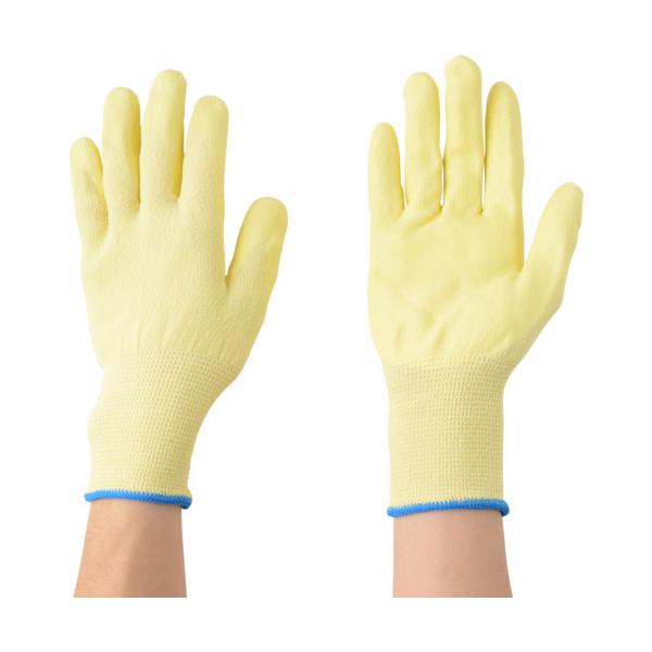 Ag 13GPu[ R SD jgR[g M HG-156-M Ԍ |Cg10{