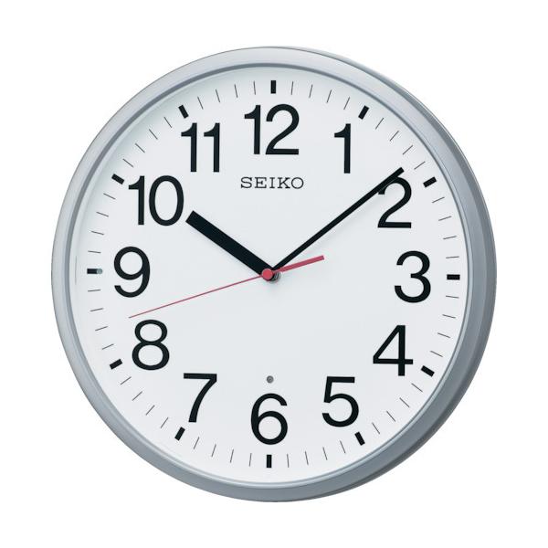 ZCR[^CNG[V SEIKO dg|v a305×45 Pg F^bN KX230S Ԍ |Cg10{
