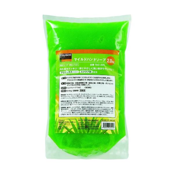 gXRR TRUSCO }Chnh\[v ECO 2.0Ll TAC-ECO-20S Ԍ |Cg10{