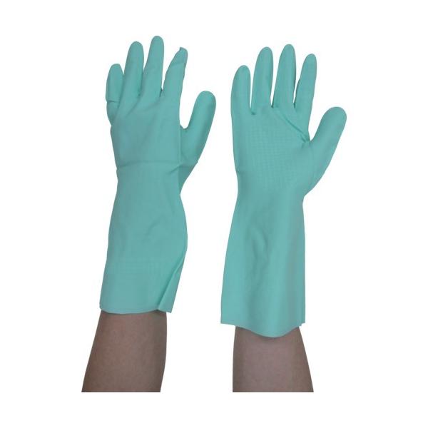 aR[|[V g jgS jgSܒ O[ L 242-L Ԍ |Cg10{