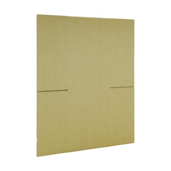 gXRR TRUSCO i{[P[X 48L 3ӌv1130 1 TDB-453830 Ԍ |Cg10{