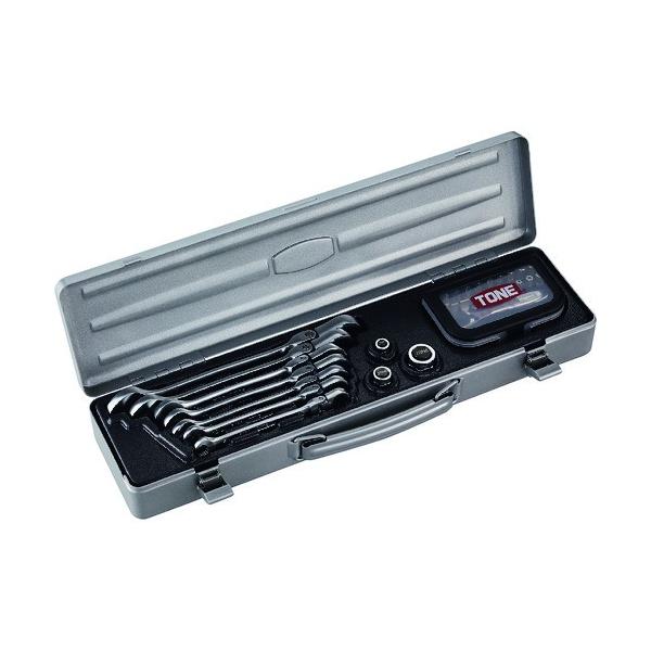 TONE TONE UNCbN`Fbg߂˃`rbg`FbgZbg RMFQ700BR Ԍ |Cg10{