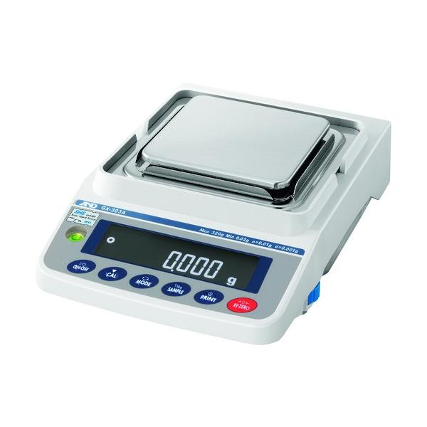 G[EAhEfC AD ėpdqVт t 320g/0.001g GX303A Ԍ |Cg10{