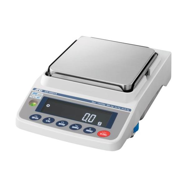 G[EAhEfC AD ėpdqVт t 10200g/0.1g GX10001A Ԍ |Cg10{