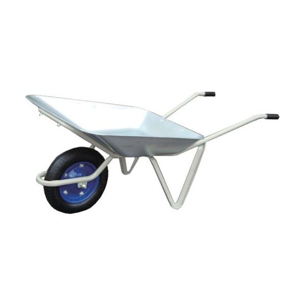 一輪車 18 - 運搬用具・運搬車の人気商品・通販・価格比較 - 価格.com 一輪車 18 - 運搬用具・運搬車の人気商品・通販・価格比較 - 価格.com