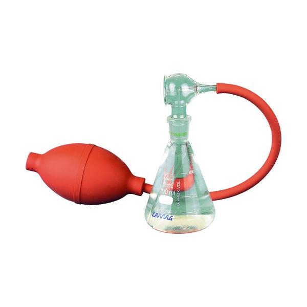 J}O KXXv[ 022-6100 Ԍ |Cg10{