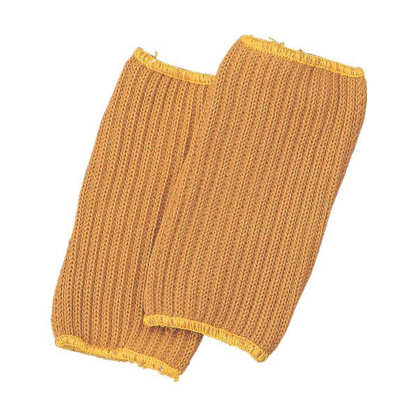 }bNX MAX ϔMϐؑnrJo[ ҕ MZ680 Ԍ |Cg10{