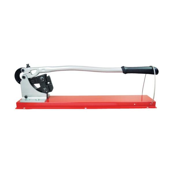 A[Y ARM A[XG[W[900 A[XeXX[upx`^Cv SS-HS5BB Ԍ |Cg10{