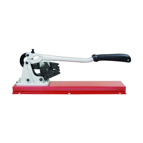 A[Y ARM A[XG[W[600 A[XeXX[upx`^Cv SS-HSC3BB Ԍ |Cg10{