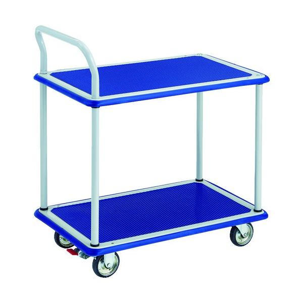 gXRR TRUSCO vX^  hL[J[g 2iБ^Cv740×480 Xgbp[t 104NS Ԍ |Cg10{