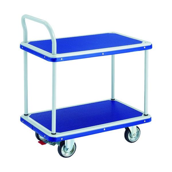 gXRR TRUSCO vX^  hL[J[g 2iБ^Cv810×510 Xgbp[t 204NS Ԍ |Cg10{