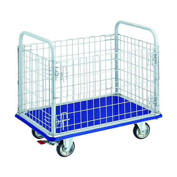 gXRR TRUSCO vX hL[J[g ԕt 915×615 Xgbp[t 307NS Ԍ |Cg10{