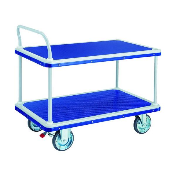 gXRR TRUSCO vX^  hL[J[g 2iБ1225×775 Xgbp[t 504NS Ԍ |Cg10{