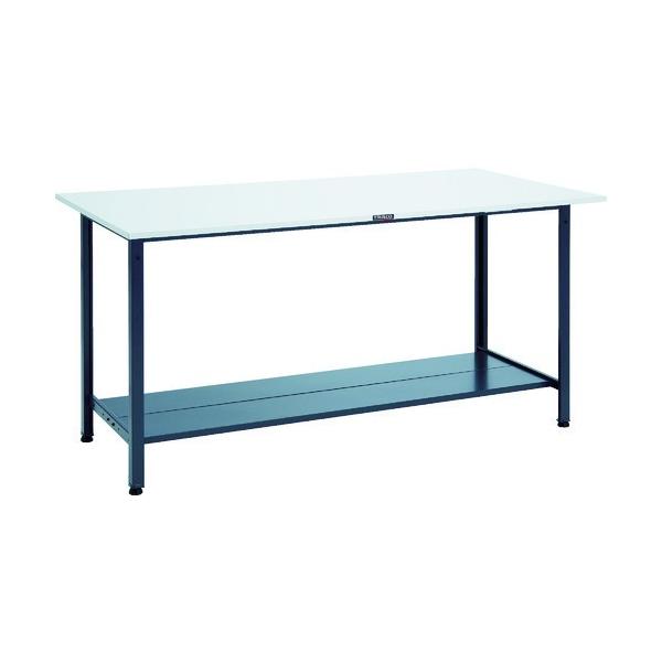 gXRR TRUSCO y׏dƑ 300kg HAE^ 1800X900XH900 I2t _[NO[F HRAE-1809LT2_DG Ԍ |Cg10{