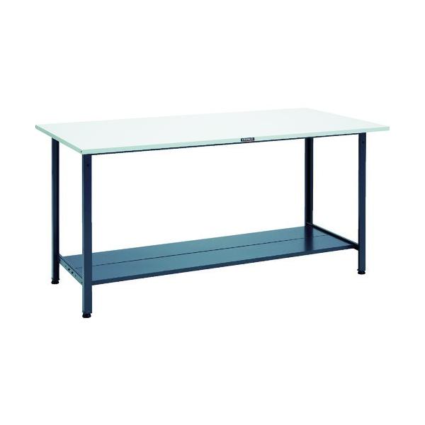 �g���X�R���R TRUSCO �y�׏d����Ƒ� 300kg HAE�^ 1800X900XH900 ���I2���t �_�[�N�O���[�F HSAE-1809LT2_DG ���Ԍ��� �|�C���g10�{