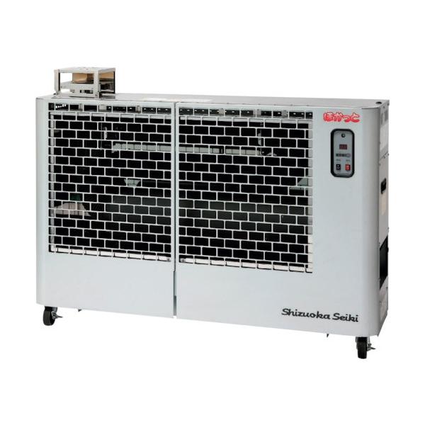 É ԊOICq[^[قSE150 SE150 Ԍ |Cg10{