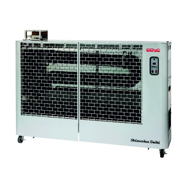 É ԊOICq[^[قSE200 SE200 Ԍ |Cg10{