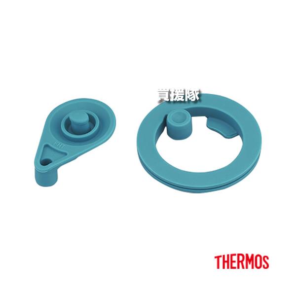 納期について：通常1〜3日で発送予定(土日祝除く)サーモス製品用パーツ・メンテナンス品です。※サーモス(THERMOS)メーカーHPより適合確認いただけます■仕様メーカー:サーモス品名:パッキンセットS 2個セット 交換用部品 スポーツボト...