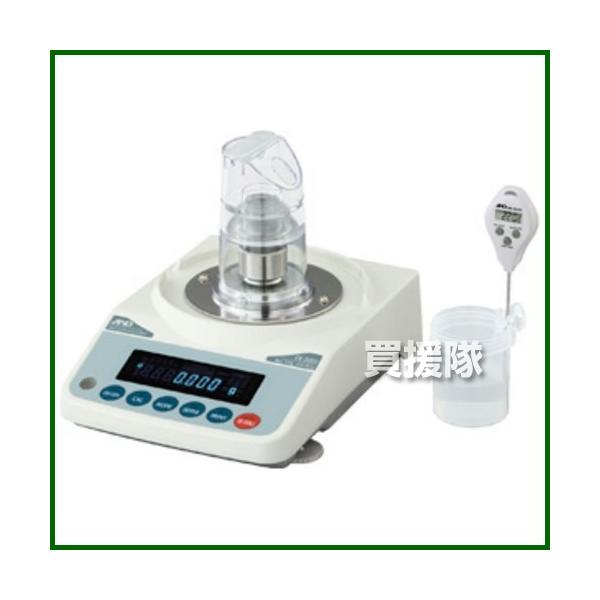 iP5{jiN[|5OFFjAD(G[Ahf[) sybgeʃeX^[ FX-300i-PT