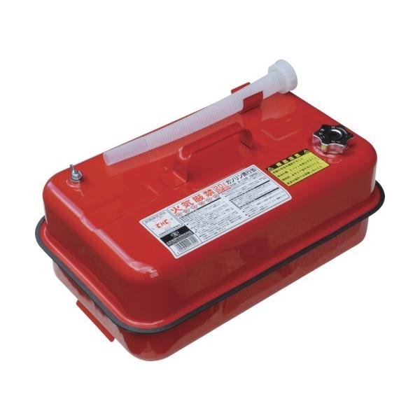 K\gs 20L { GC-20 y qVGX