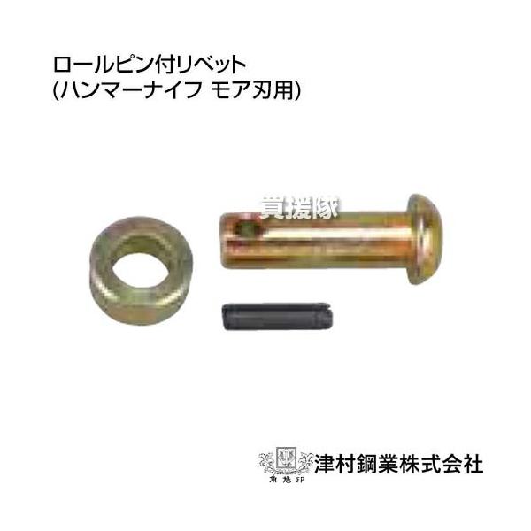 c [stxbg (n}[iCt Anp)