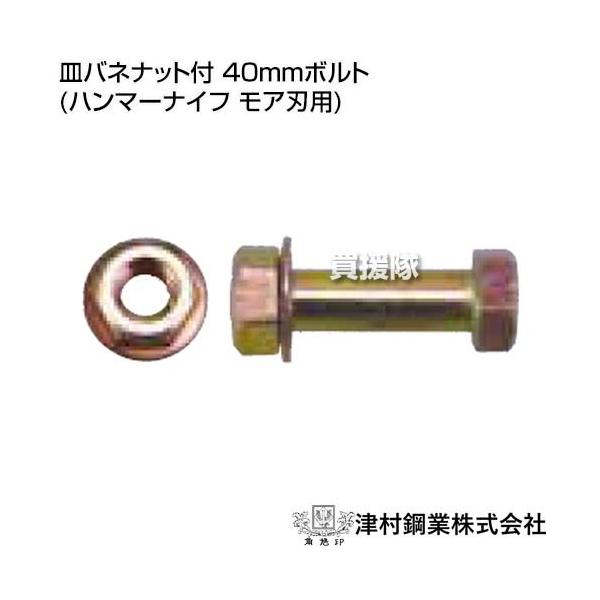 c Molibgt 40mm{g (n}[iCt Anp)