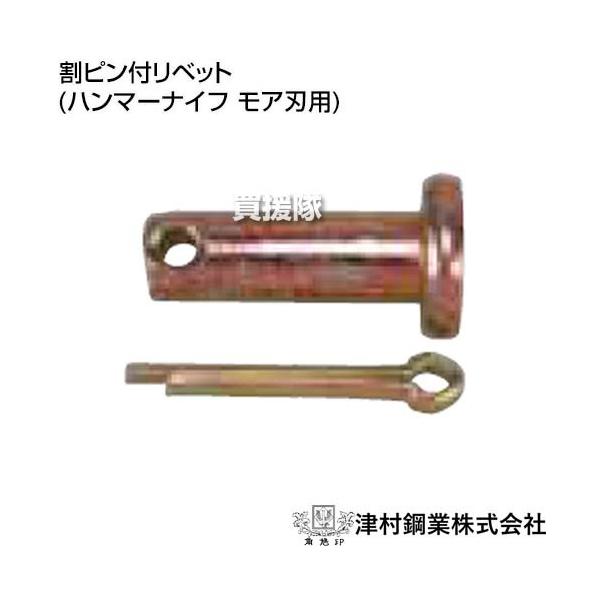 c stxbg (n}[iCt Anp)