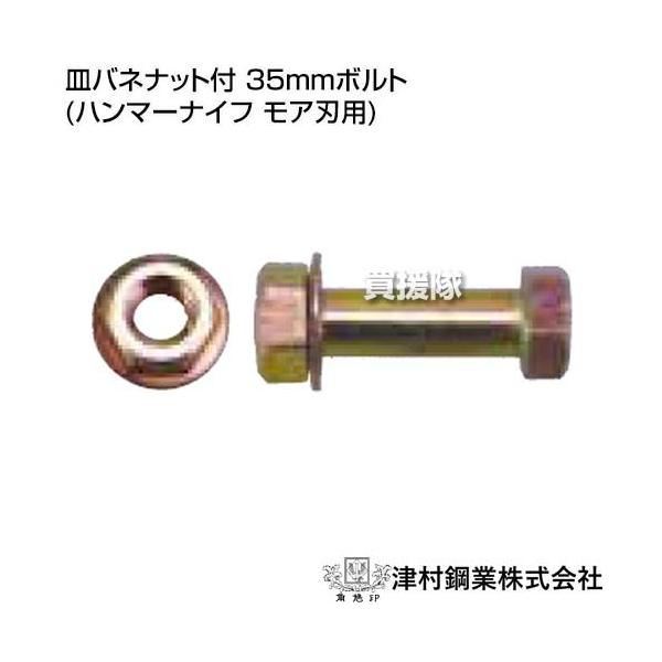 c Molibgt 35mm{g (n}[iCt Anp)