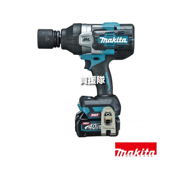 マキタ（makita） （クーポン4枚で合計4000円OFF）（31日まで）マキタ