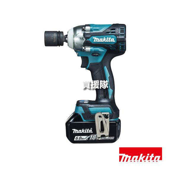 マキタ 18V 充電式インパクトレンチ TW300DRGX : 買援隊ヤフー店