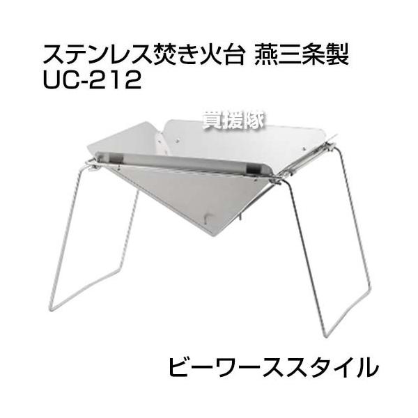 r[[XX^C XeXΑ O UC-212