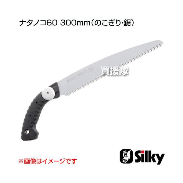 VL[ i^mR60 300mm ̂E