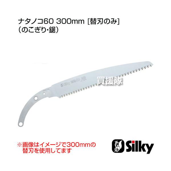 VL[ i^mR60 300mm ֐n̂ ̂E