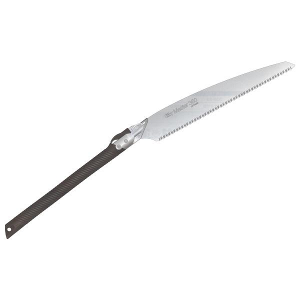 VL[ }X^[360 360mm ֐n̂ 1 ̂E 