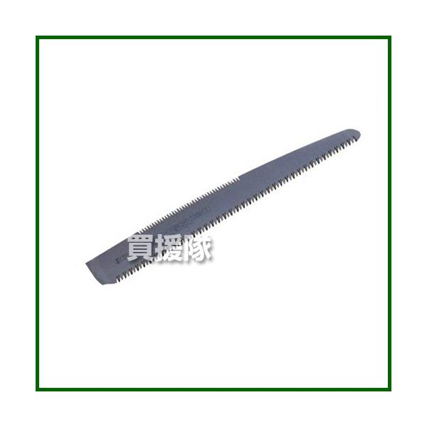 [GH VL[ SY2i؂ ֐n 300 410-30 