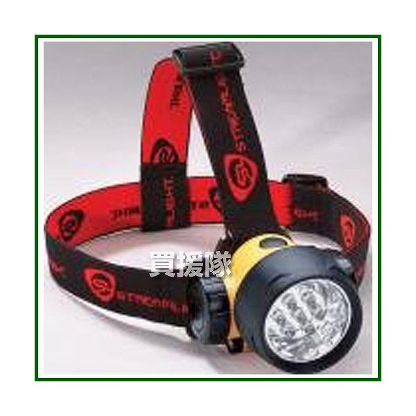 STREAMLIGHT Xg[Cg wbhCg Zv^[ WSL61052