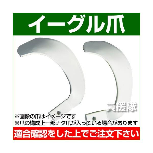 �i�|�C���g5�{�j�k����� �C�[�O���� 2-54-1N 16�{