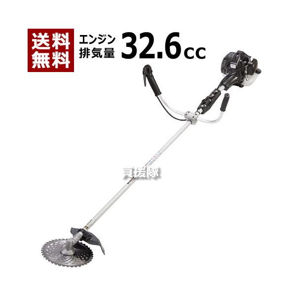 専用専用 truetools_x335-tb33