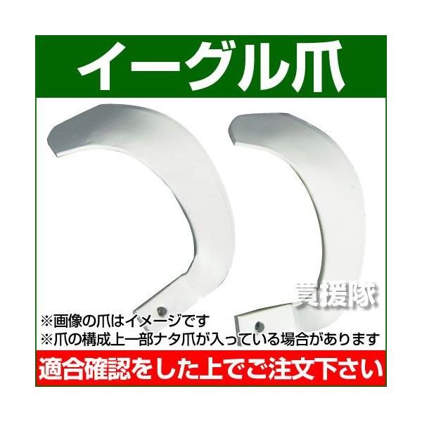 k^@  k C[O 4-16N 16{