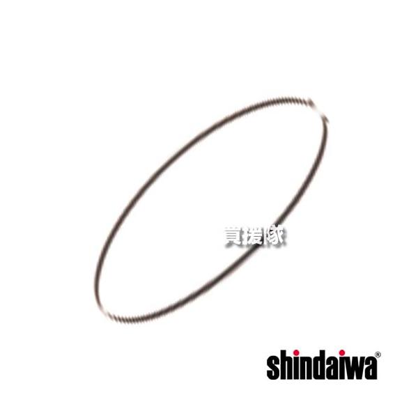 やまびこ （ポイント5倍）新ダイワ バンドソー用ソーブレード RB180BM