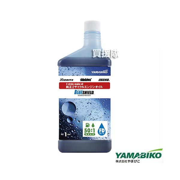 ܂т  2TCNIC 1L u[V[h FD X697-000301