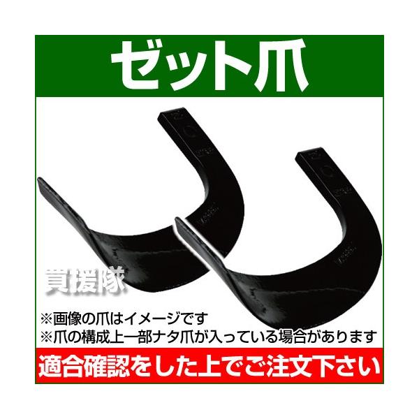 k^@  k [bg 9-35-5EZ 54{