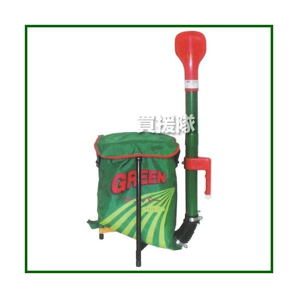 �iP5�{�j���}�g�_�� �엿�U�z�� �O���[���T���p�[ �^�C�vC