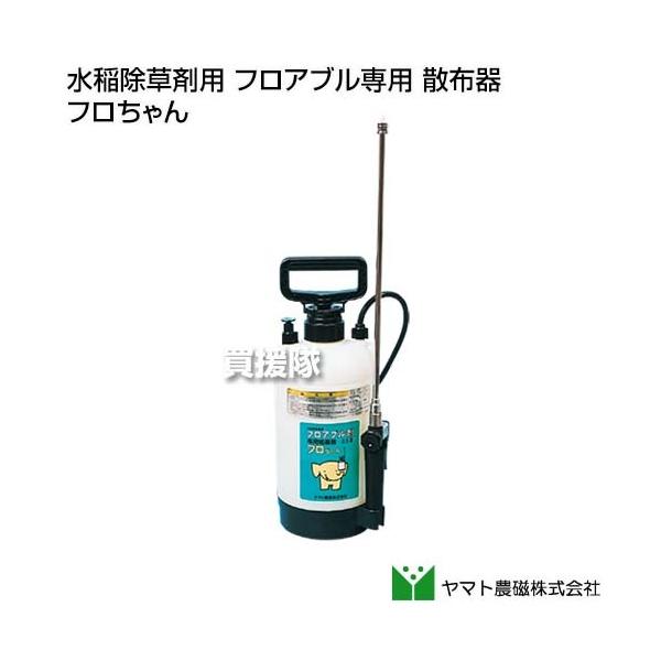 }g_ ܗp tAup Uz t