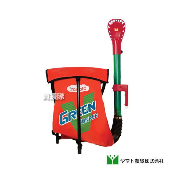 グリーン　ご依頼品 truetools_yamanoji-210441