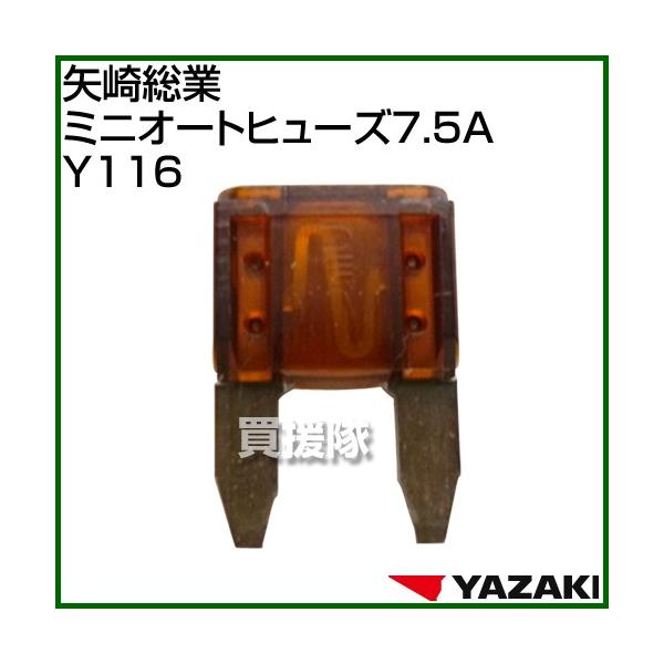 �iP5�{�j�i�N�[�|����1000�~OFF�j�i15������j��葍�� �~�j�I�[�g�q���[�Y7.5A Y116