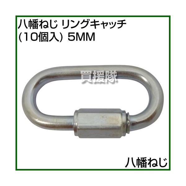 iP8{jiN[|4ōv4000~OFFj˂ OLb` 10 5MM