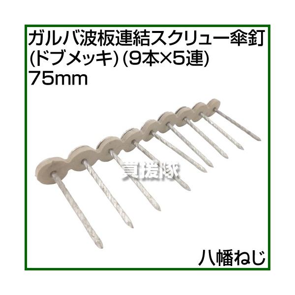 iP8{jiN[|4ōv4000~OFFj˂ KogAXN[PB hubL 9{×5A 75mm TCY:75mm