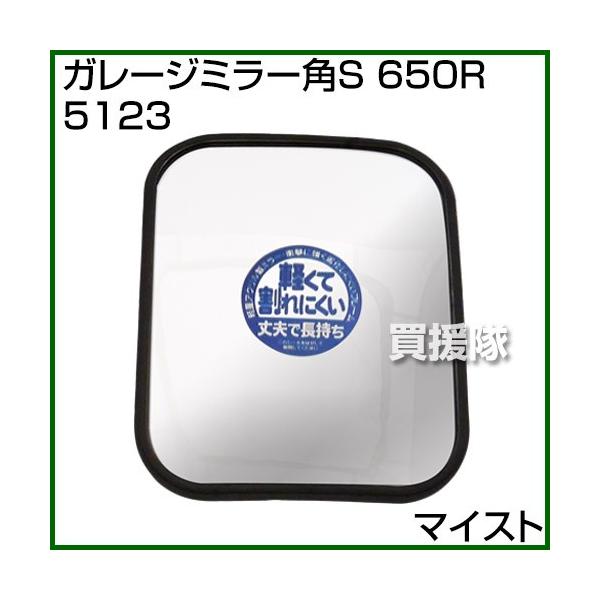 }CXg K[W~[pS 650R 5123